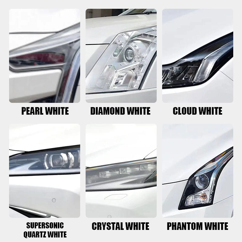 Scratch Repair Pen for Cadillac(Slide the product image to select your desired color)