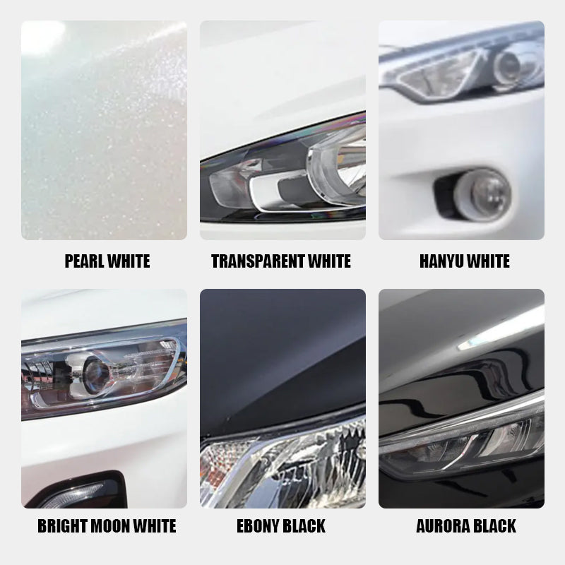 Scratch Repair Pen for Kia(Slide the product image to select your desired color)