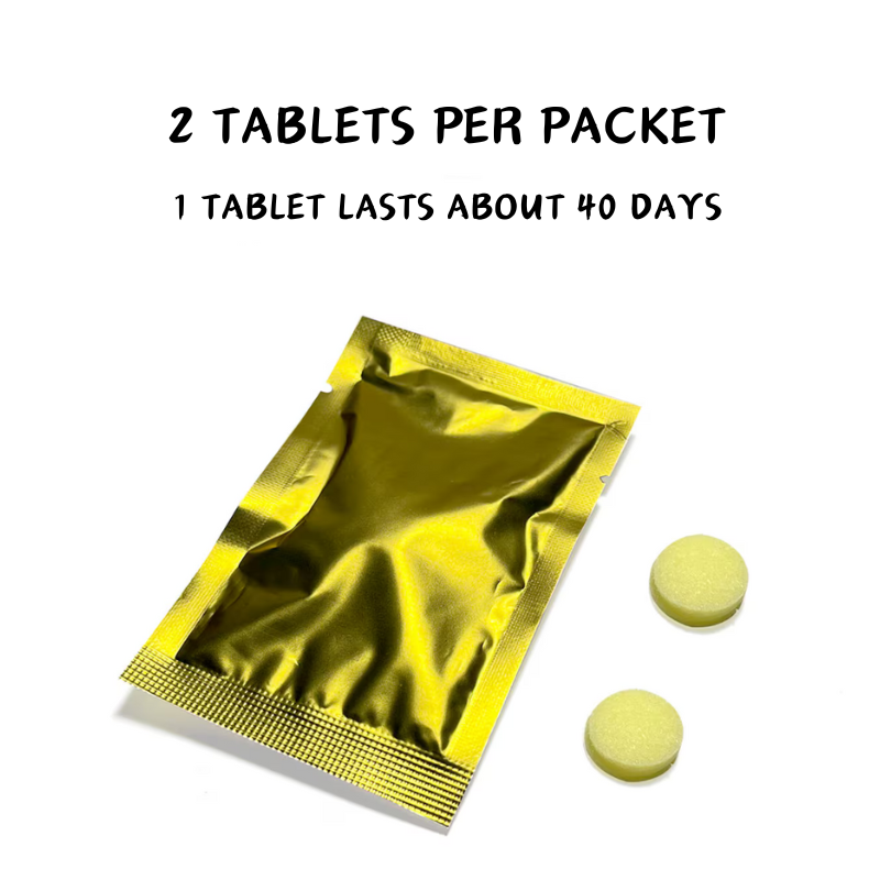 Car air vent aroma diffuser car fragrance tablet replacement aeliesa best car perfume best car fragrance car interior