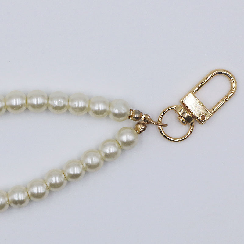 💝 Classic & Elegant Accessory Set