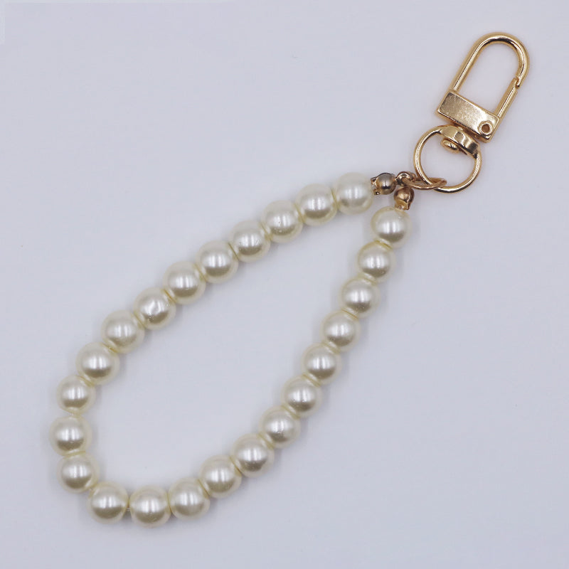 💝 Classic & Elegant Accessory Set