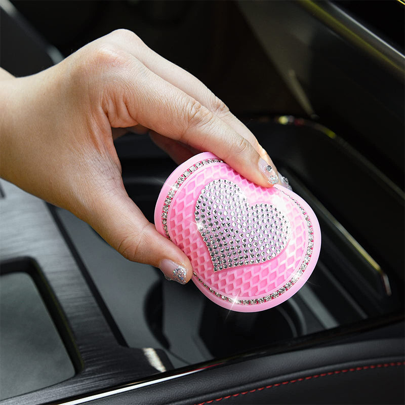 Diamond Love Water Coaster(Buy 1 Get 1 Free)