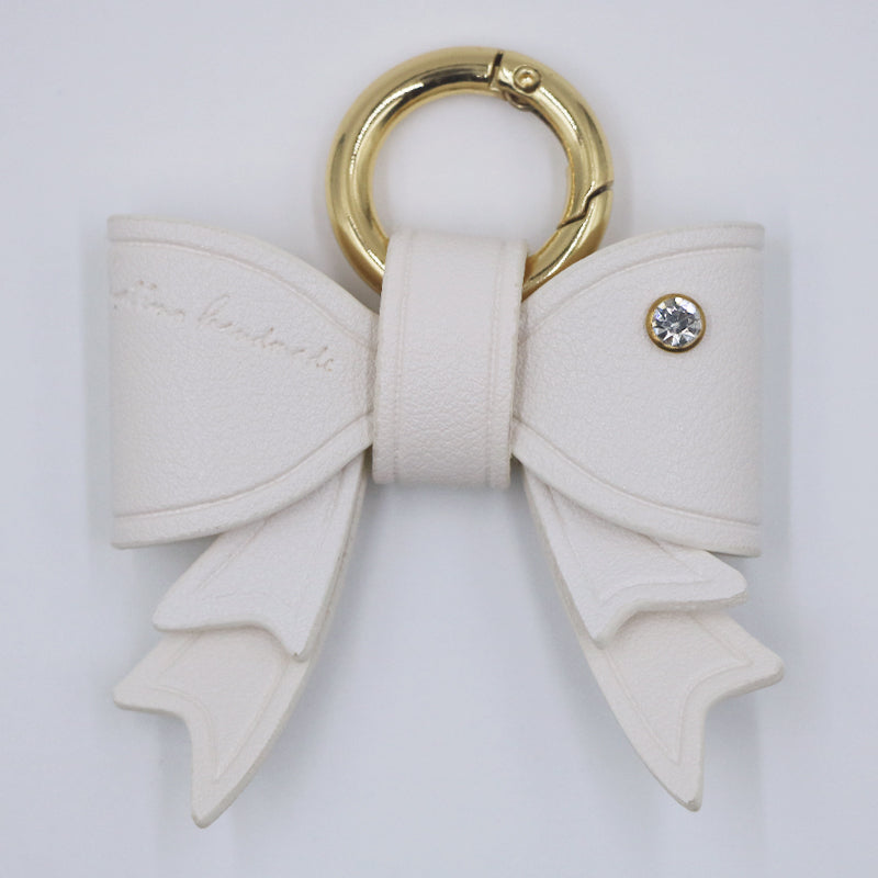 💝 Classic & Elegant Accessory Set