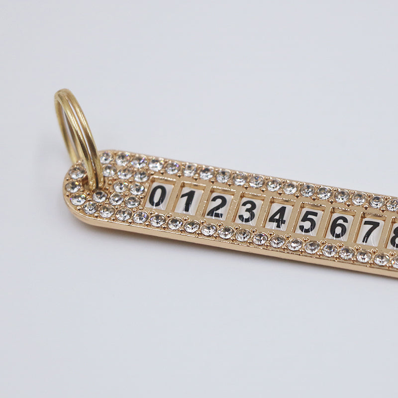 💝 Classic & Elegant Accessory Set