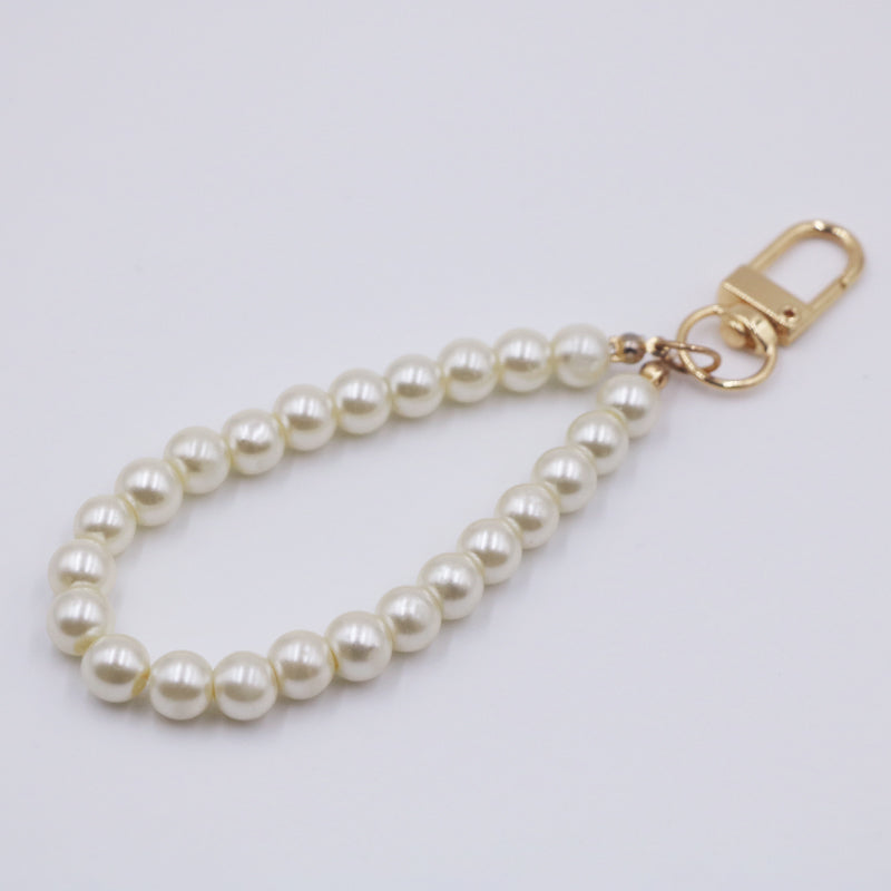 💝Pink & Fluffy Accessory Set