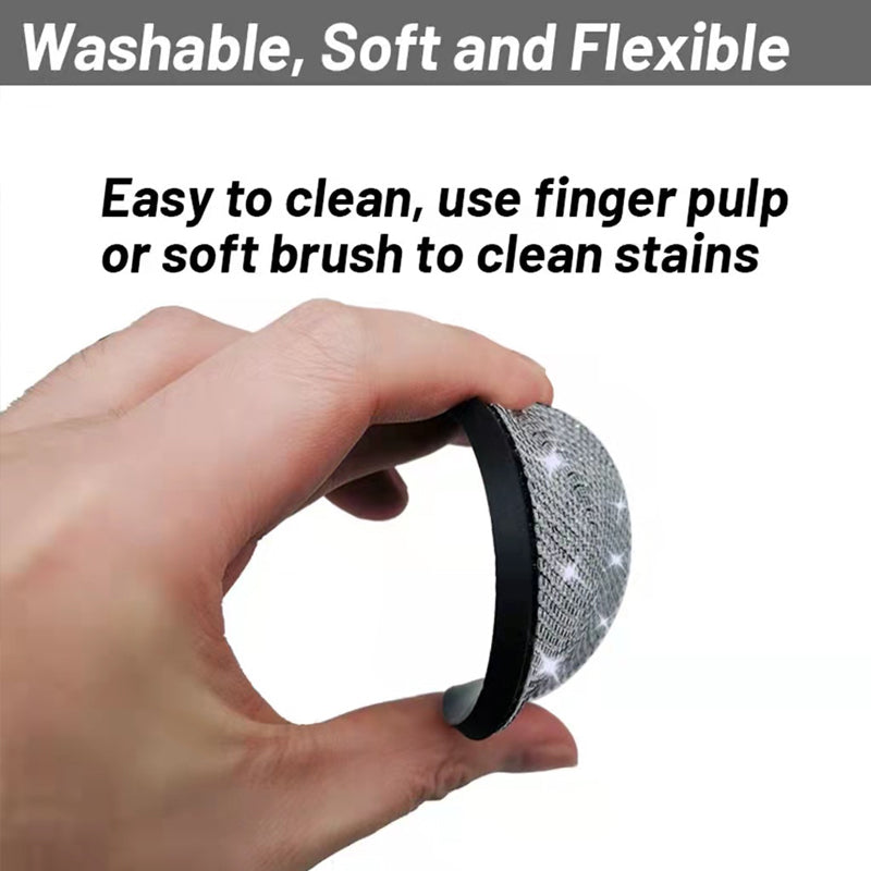 Car Diamond Water Coaster(Buy 1 Get 1 Free)