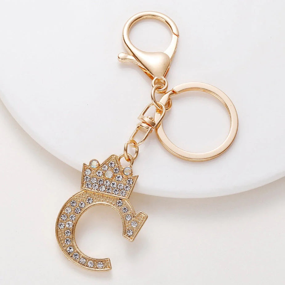 💝 Classic & Elegant Accessory Set