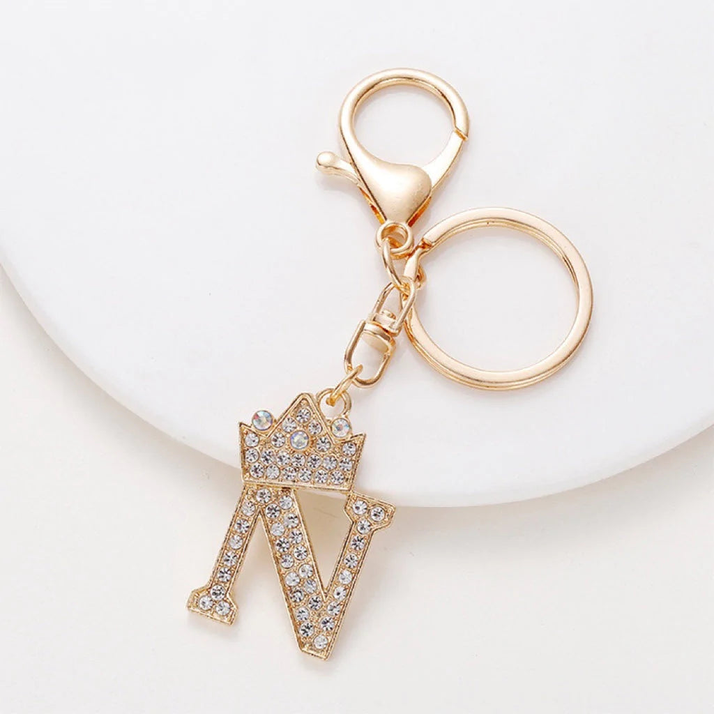 💝 Classic & Elegant Accessory Set