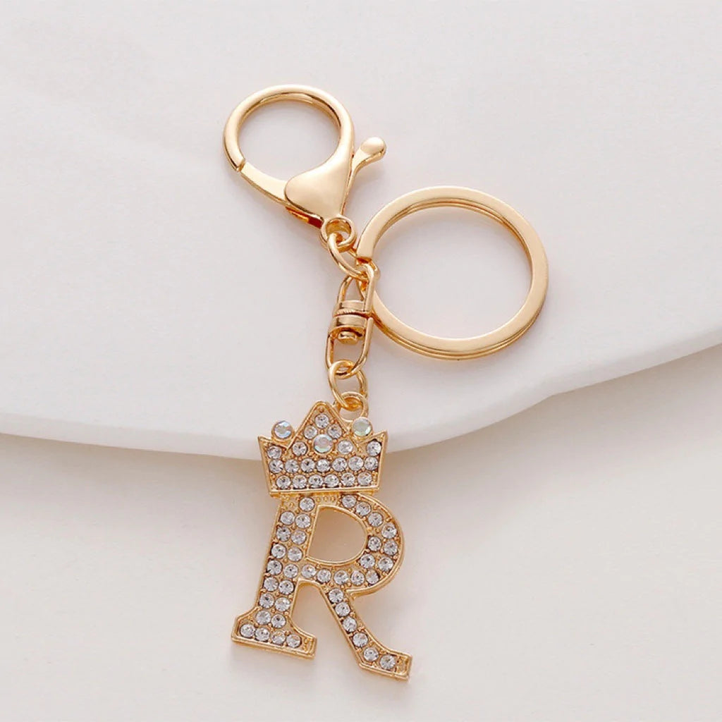 💝 Classic & Elegant Accessory Set