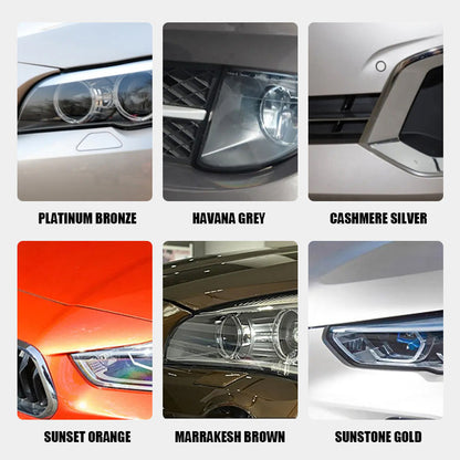 Scratch Repair Pen for Bmw(Slide the product image to select your desired color)