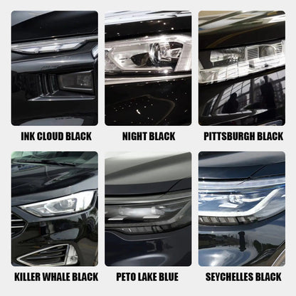 Scratch Repair Pen for Ford Lincoln(Slide the product image to select your desired color)
