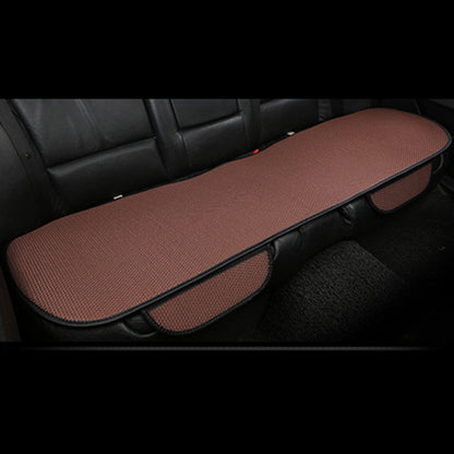 Ice Silk Comfort Car Seat Cushion