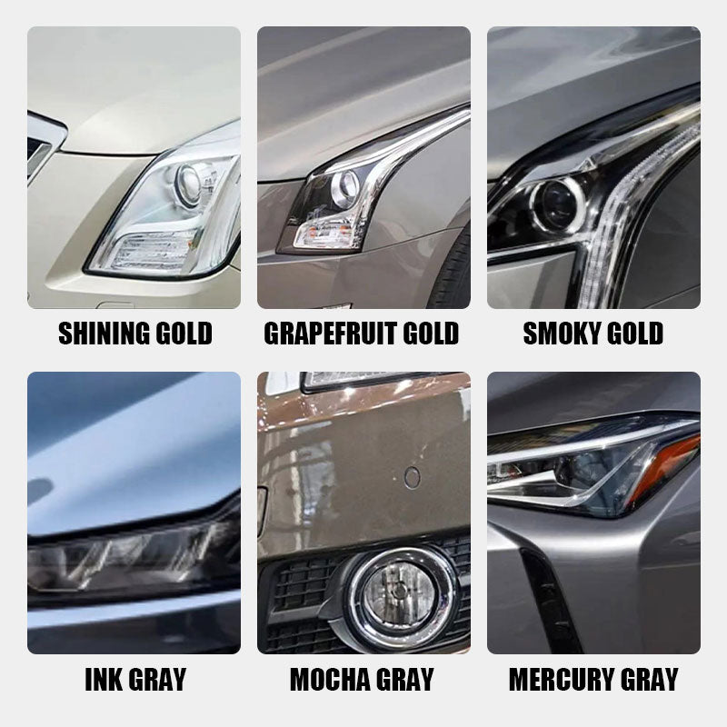 Scratch Repair Pen for Cadillac(Slide the product image to select your desired color)