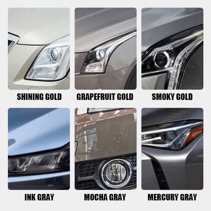 Scratch Repair Pen for Cadillac(Slide the product image to select your desired color)