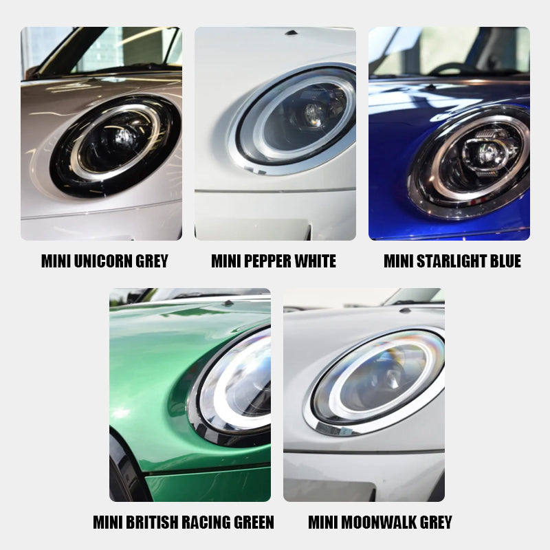 Scratch Repair Pen for Bmw(Slide the product image to select your desired color)
