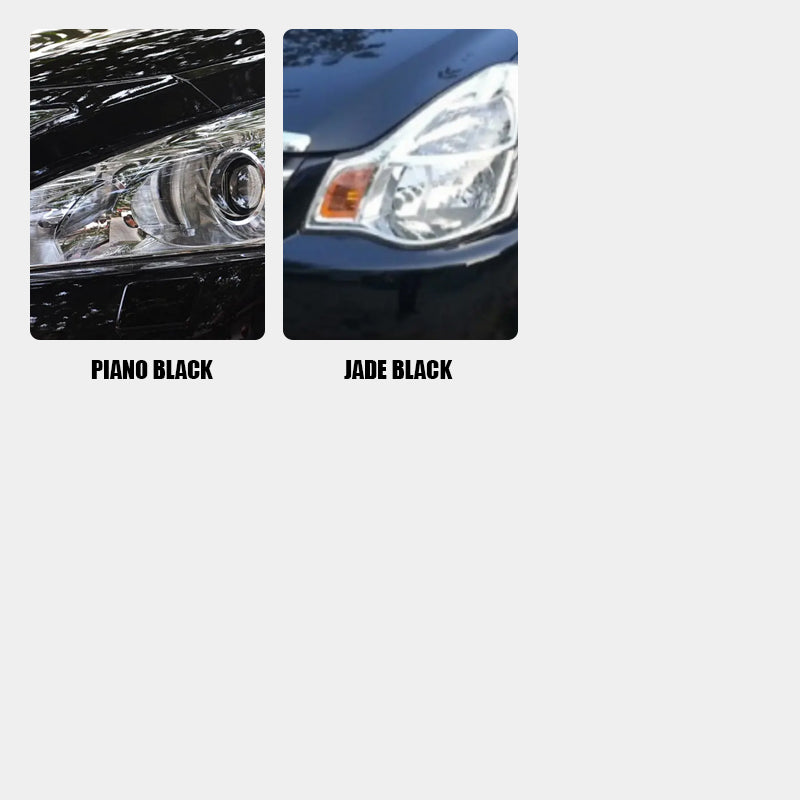 Scratch Repair Pen for Nissan(Slide the product image to select your desired color)
