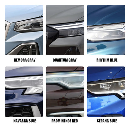 Scratch Repair Pen for Audi(Slide the product image to select your desired color)
