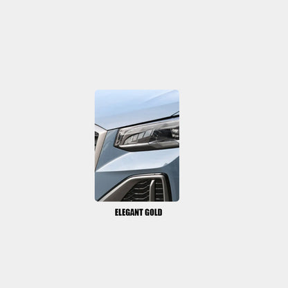 Scratch Repair Pen for Kia(Slide the product image to select your desired color)