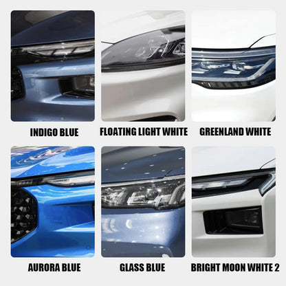 Scratch Repair Pen for Ford Lincoln(Slide the product image to select your desired color)