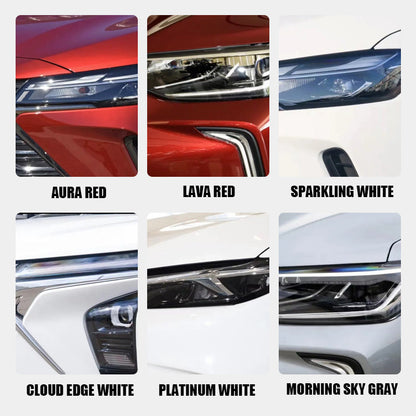 Scratch Repair Pen for Chevrolet GMC(Slide the product image to select your desired color)