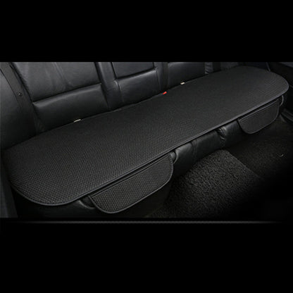 Ice Silk Comfort Car Seat Cushion