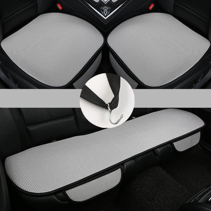 Ice Silk Comfort Car Seat Cushion