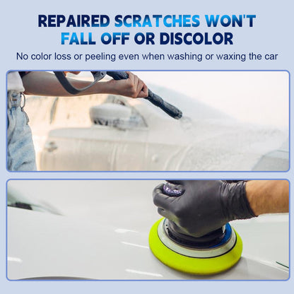 Scratch Repair Pen for Honda(Slide the product image to select your desired color)