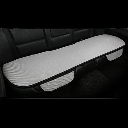 Ice Silk Comfort Car Seat Cushion
