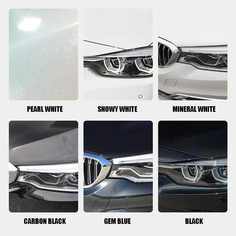 Scratch Repair Pen for Bmw(Slide the product image to select your desired color)
