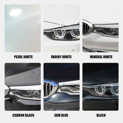 Scratch Repair Pen for Bmw(Slide the product image to select your desired color)