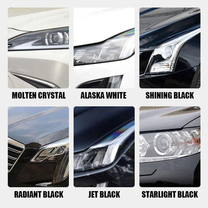 Scratch Repair Pen for Cadillac(Slide the product image to select your desired color)