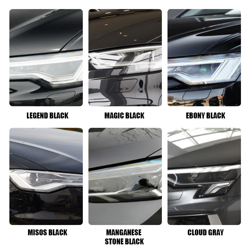 Scratch Repair Pen for Audi(Slide the product image to select your desired color)