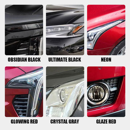 Scratch Repair Pen for Cadillac(Slide the product image to select your desired color)