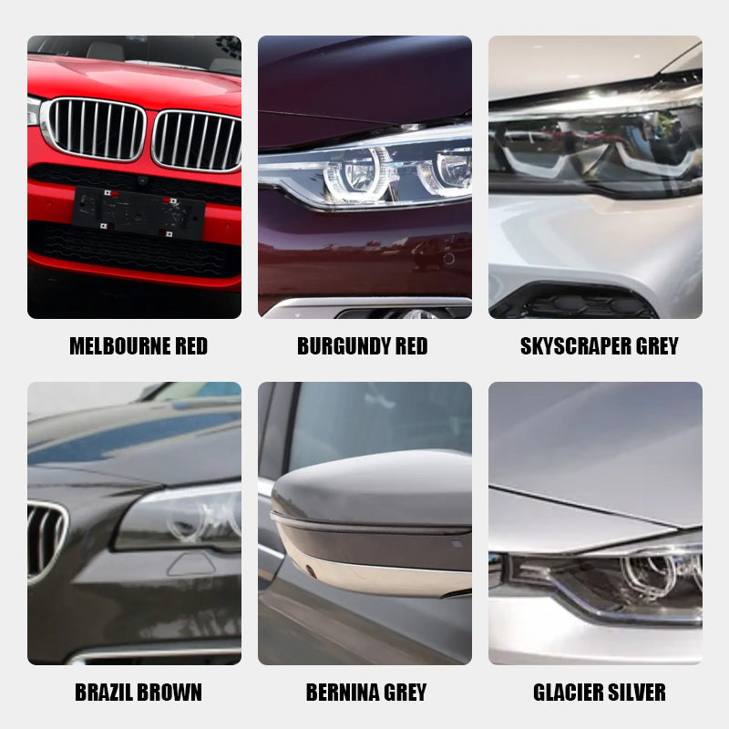 Scratch Repair Pen for Bmw(Slide the product image to select your desired color)