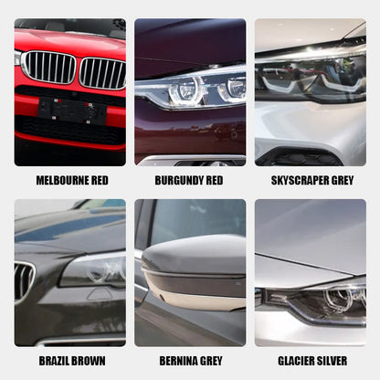 Scratch Repair Pen for Bmw(Slide the product image to select your desired color)
