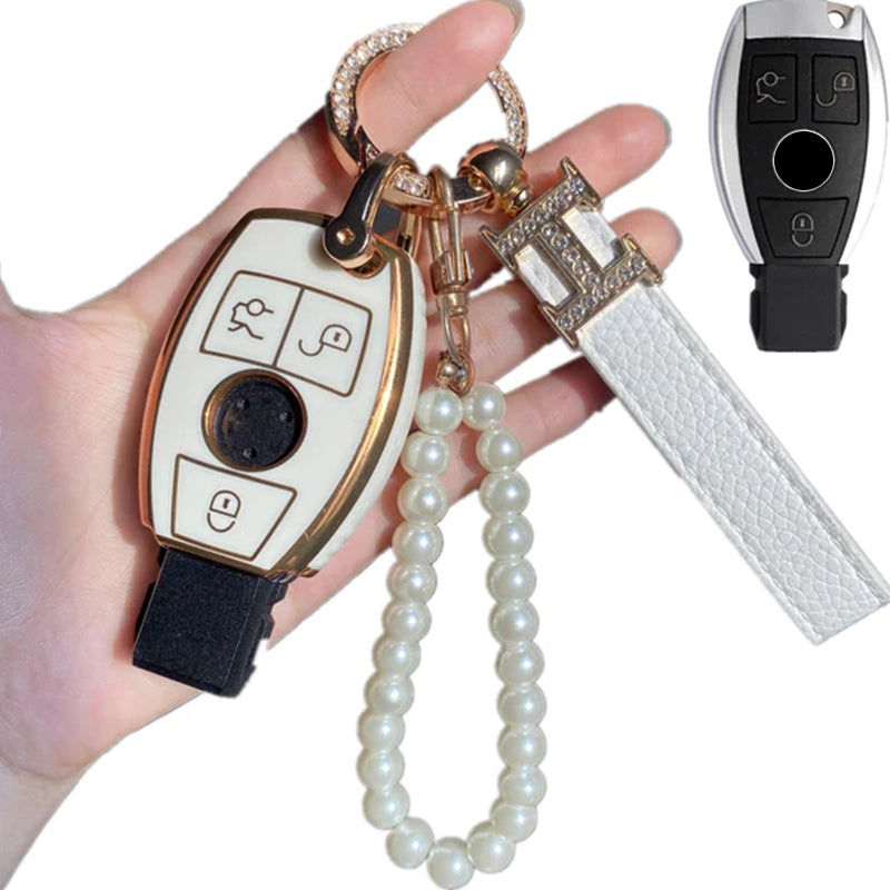 Elegant Solutions: Enlisting The Expertise Of A Classy Car Key Maker, by  Keys4Cars
