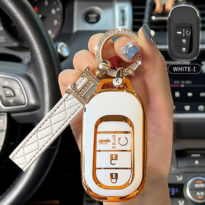 Car Key Covers For Acura